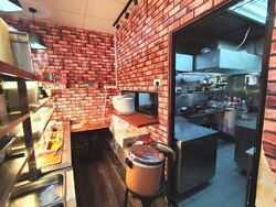 5 CHANGI VILLAGE ROAD (D17), Retail #482190271